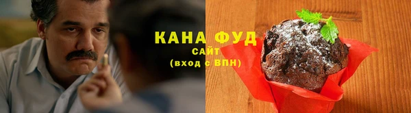 mdpv Богданович
